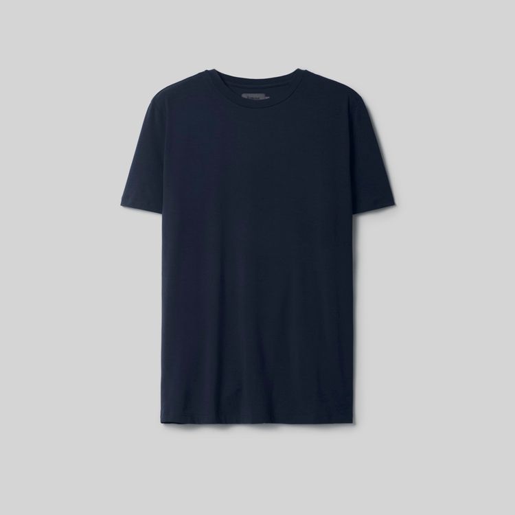 Camiseta Tech