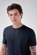 Camiseta Tech