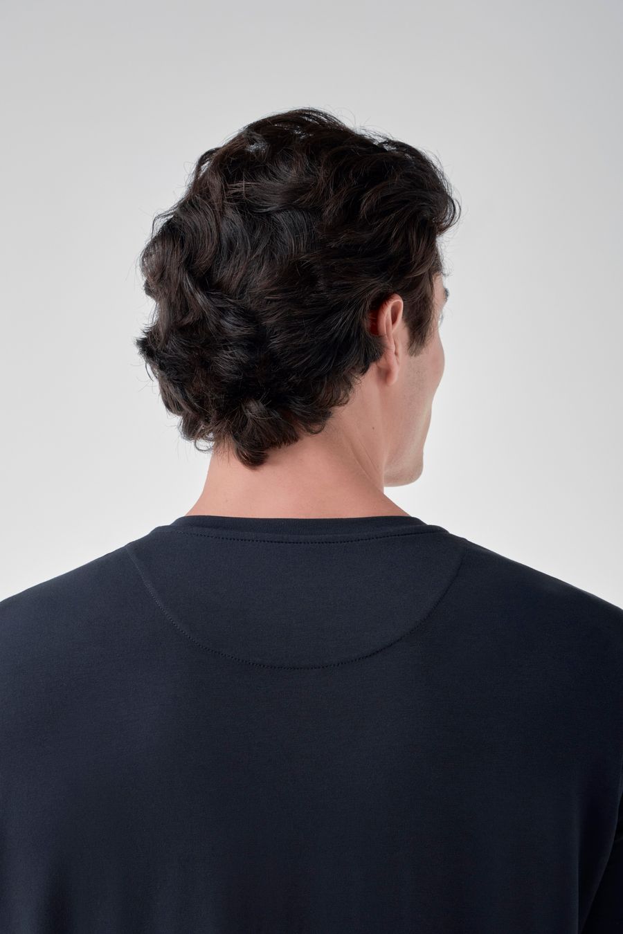 Camiseta Tech