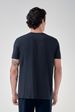 Camiseta Tech