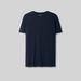 Camiseta Tech