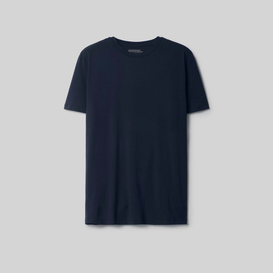 Camiseta Tech