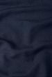 Camiseta Tech
