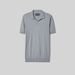 Polo Tricot Foot