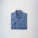 Camisa Jeans