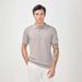 Polo Tricot Itacaré