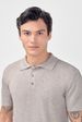 Polo Tricot Itacaré