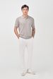 Polo Tricot Itacaré