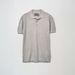 Polo Tricot Itacaré