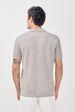 Polo Tricot Itacaré