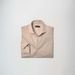 Camisa Piquet
