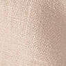 Short Linho Summer Khaki