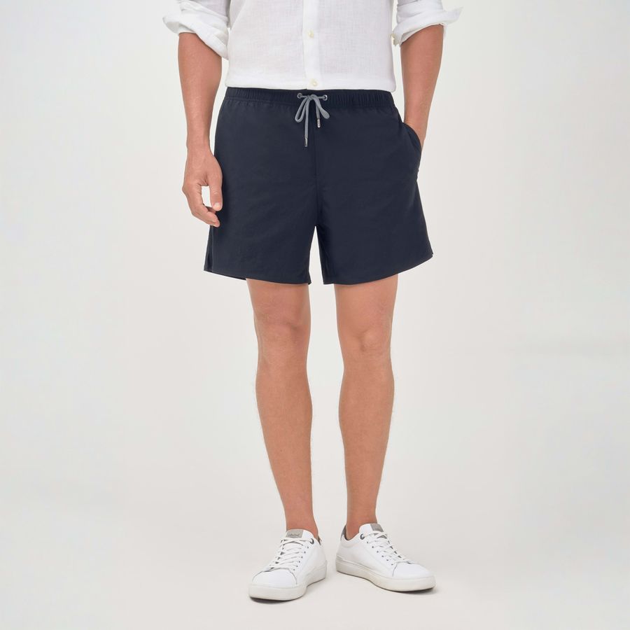 Short Praia