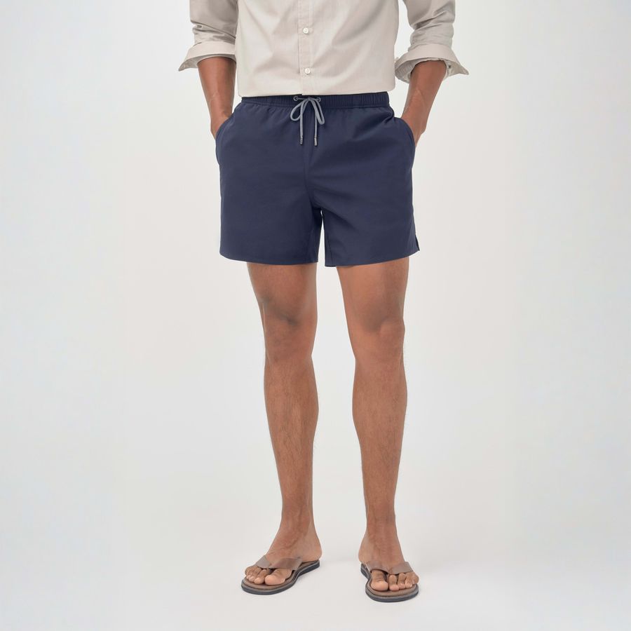 Short Praia