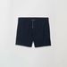 Short Praia