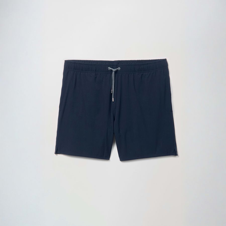 Short Praia
