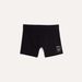 Cueca Boxer