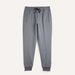 Calça Moletom Jogger