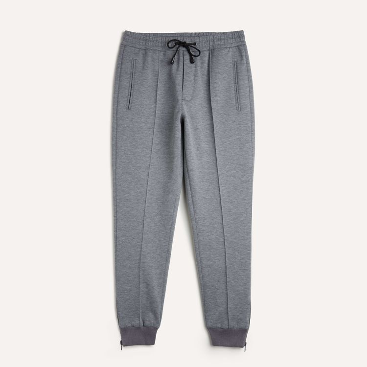 Calca Jogger Home Office Wear