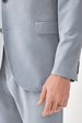 Blazer Maleável