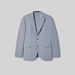 Blazer Maleável