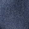 Blazer Maleável Azul Índigo
