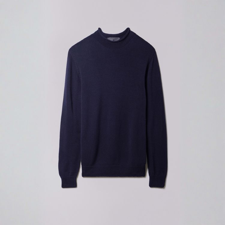 Tricot Howell