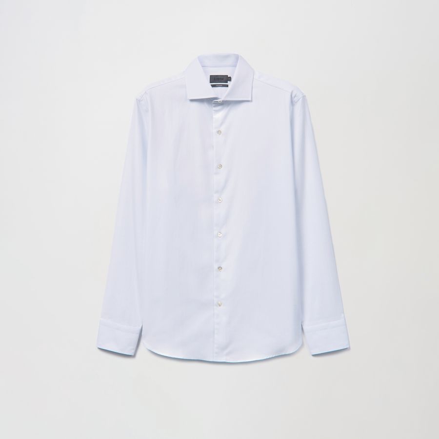 Camisa Milão
