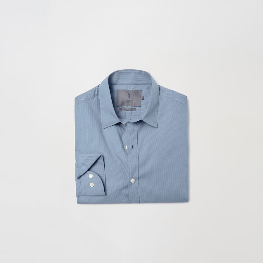 Camisa Everyday