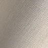 Camisa Wind Areia
