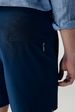 Short Capri