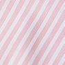 Camisa Paris Listrada Rosa