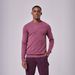 Suéter Puro Cashmere
