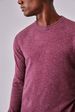 Suéter Puro Cashmere