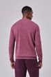 Suéter Puro Cashmere