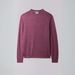 Suéter Puro Cashmere