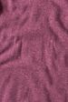 Suéter Puro Cashmere