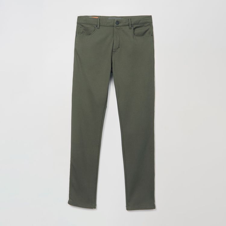 Calça Moletom 247