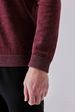 Sueter Cotton Cashmere Duo