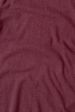 Sueter Cotton Cashmere Duo