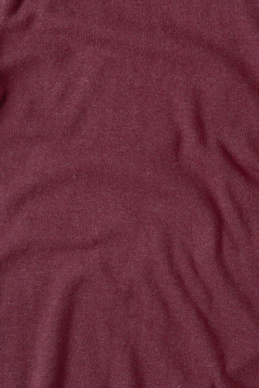 Sueter Cotton Cashmere Duo