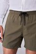 Short Esporte