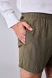 Short Esporte