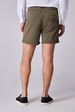 Short Esporte
