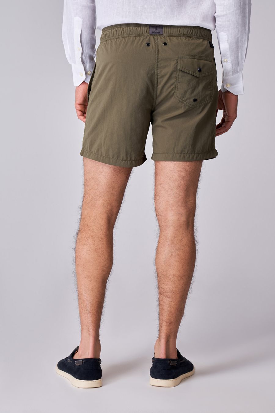 Short Esporte