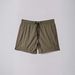 Short Esporte