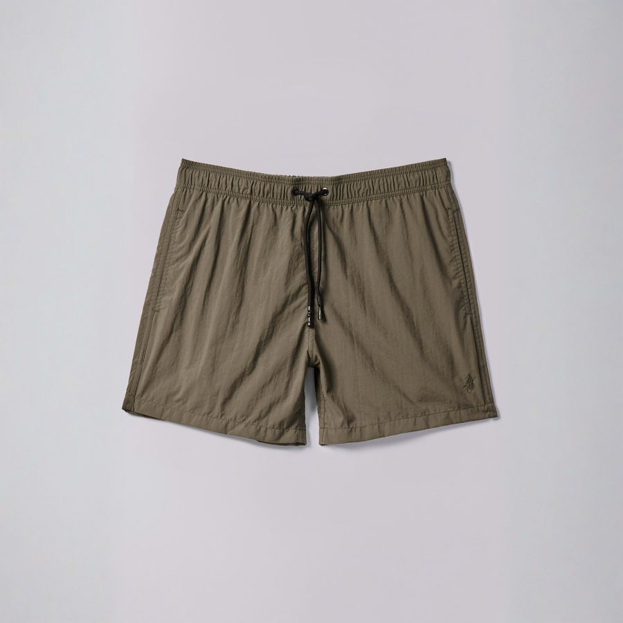 Short Esporte
