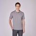 Polo Pima Piquet