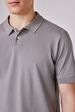 Polo Pima Piquet