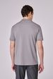 Polo Pima Piquet